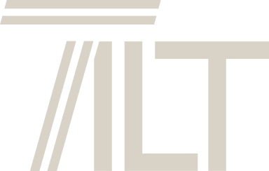 TILT